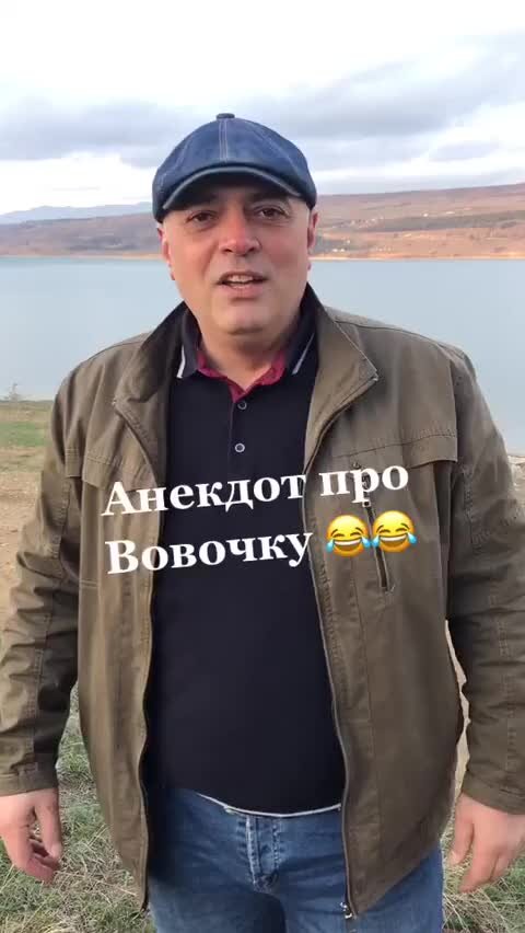 Смешные истории от Гарика | А ты умеешь красиво рисовать? 😂 | Дзен