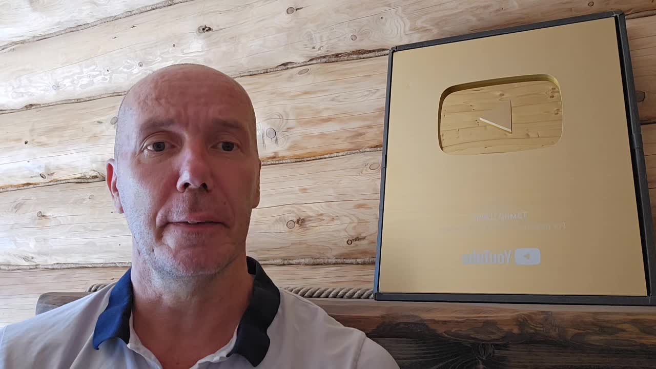 Москва Сити и 25 беспилотников на Крым