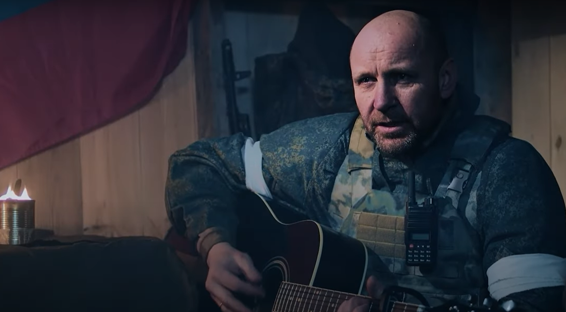 Коля должанский. Ты забыл колян слушать. Колян бухой. Ты забыл колян слушать. Ты забыл колян слушать.
