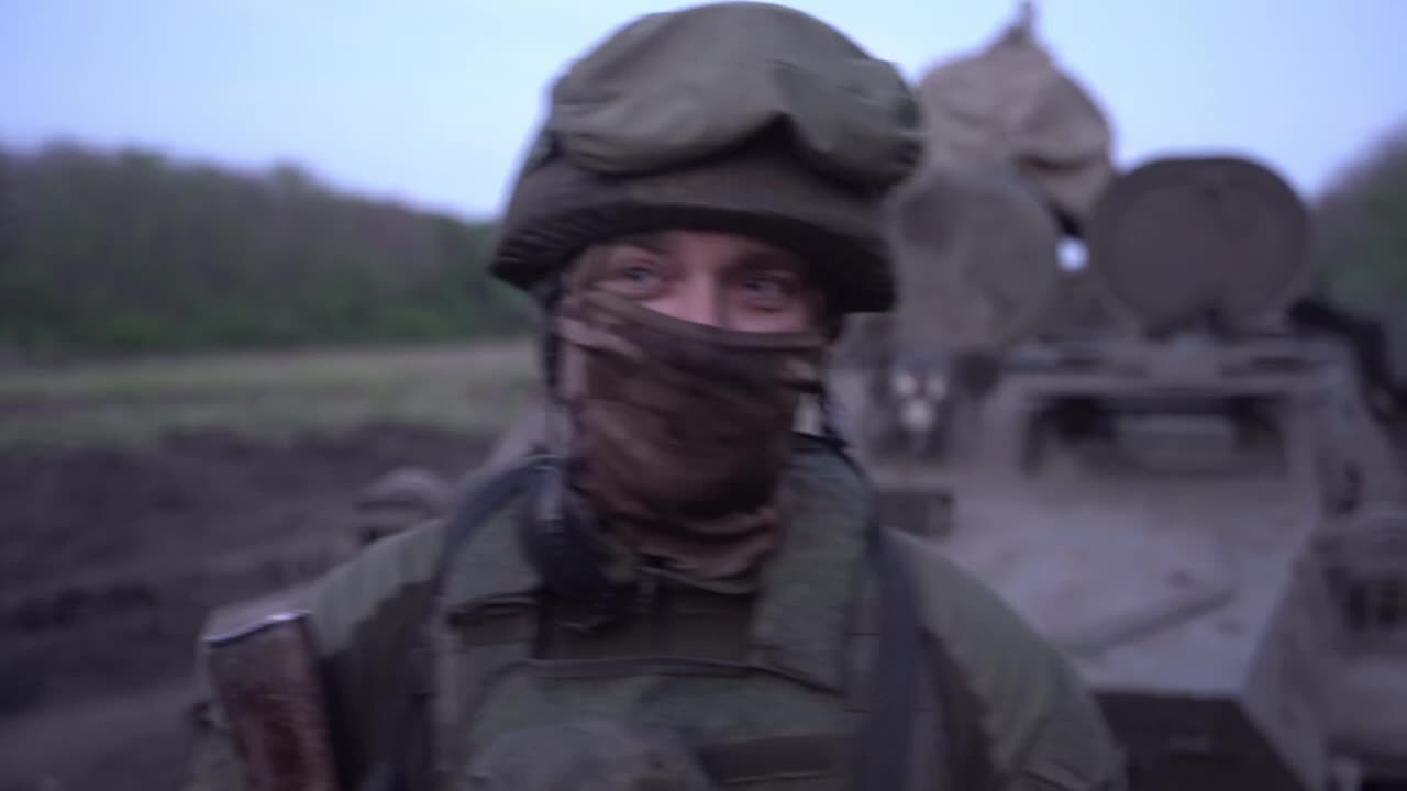 стихи о войне до слёз видео