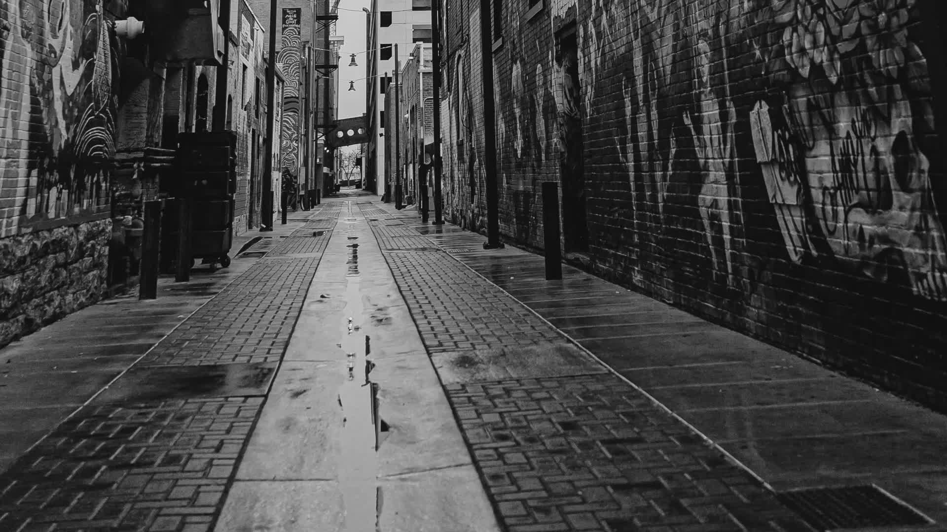 Андеграунд бит. Андеграунд бит. Андеграунд бит. Андеграунд бит. Биты андеграунд.