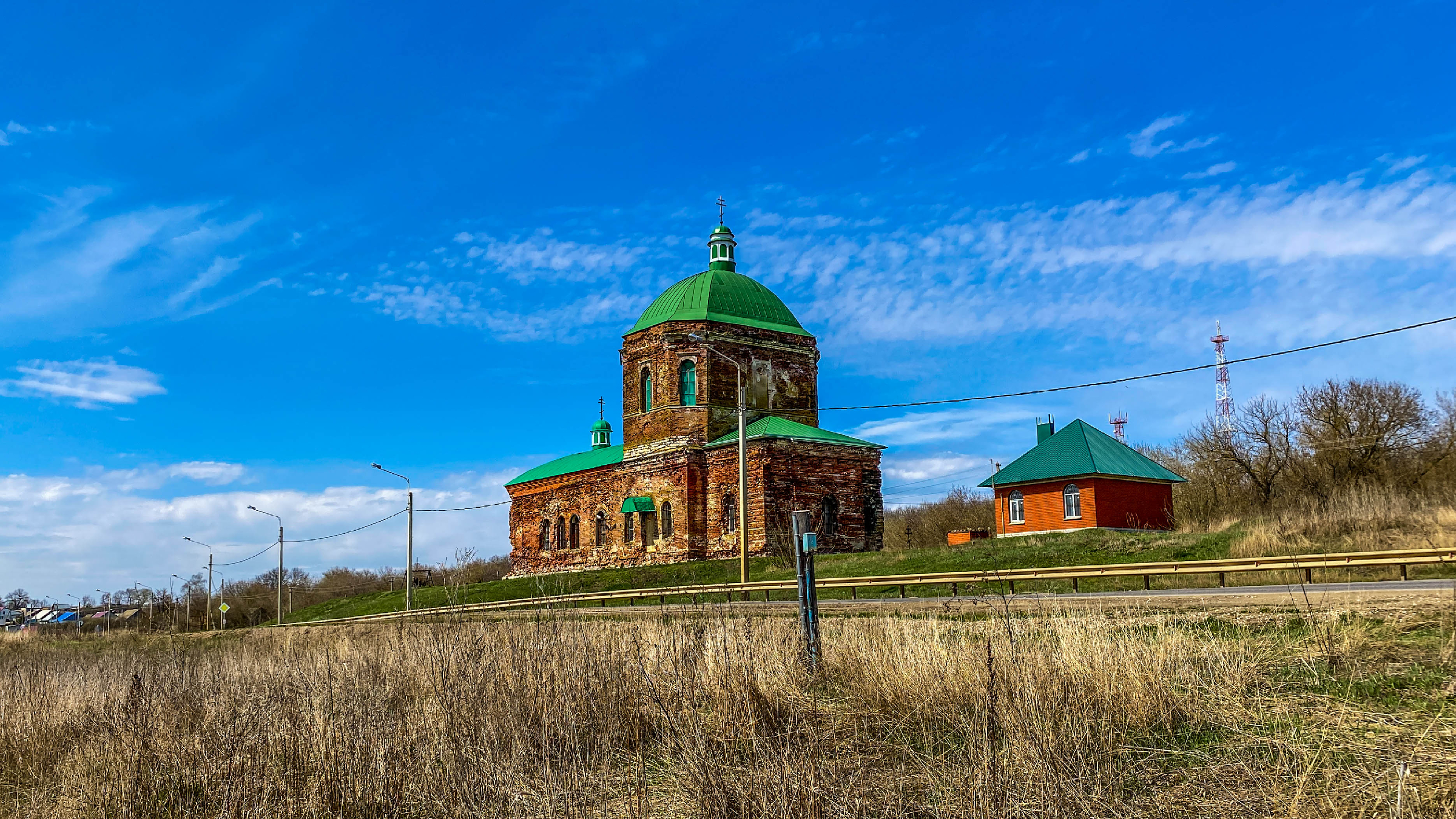 с троицкое лев толстовский район липецкая область. липецкая область лев толстовский район село троицкое. сайт лев-толстовского района. острый камень (липецкая область). липецкая область лев толстовский.