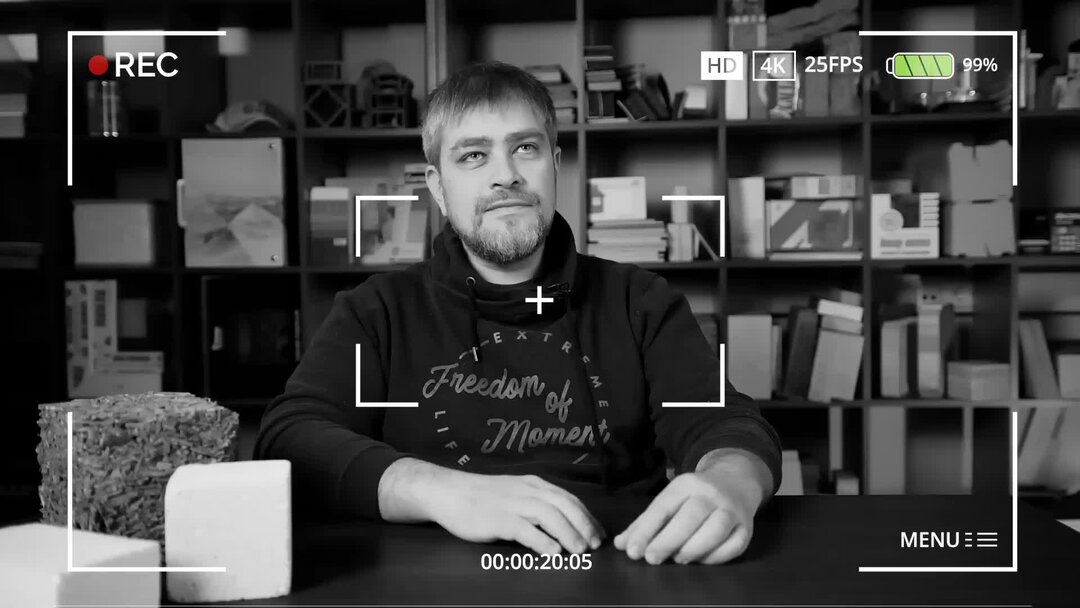 СУПЕРСОВРЕМЕННЫЙ полистиролбетон для стройки загородного дома! Основные ...