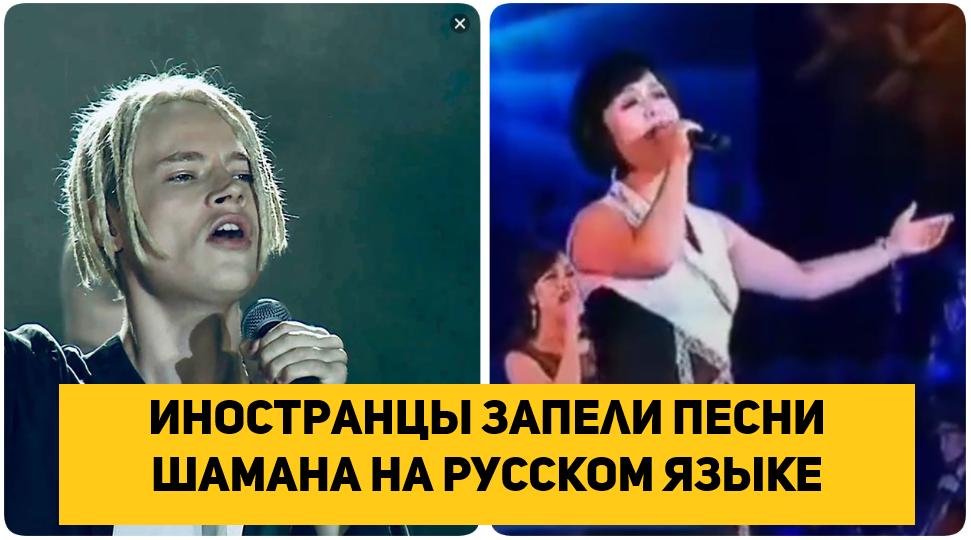 песня запели птицы заиграли. архангельский ансамбль северянка. моряк спел песню. запели песни заиграли стряпуха. запели песни.