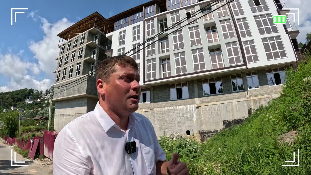 Жк сан сити сочи. Сочи центр города. Сочи фото апрель 2022. Прогноз на 2024 сочи недвижимость. Прогноз на 2024 сочи недвижимость.