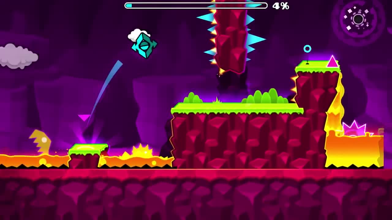 Geometry dash playing. Геометрии Даш фингердеш. Геометрия Даш фингер Даш. Лучший игрок в геометрии Дэш. Геометридеш 2.2.