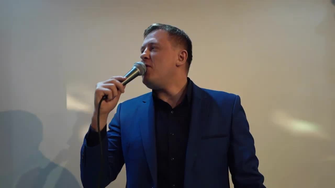 Шансон 2023 г. Чургулды. Sho'rdanak.