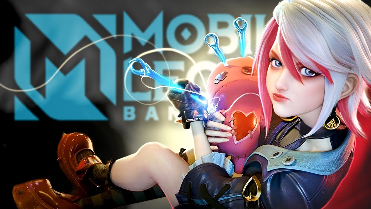 Киберспорт мобайл легенд. Мобайл легенд ковер. Оцепенение мобайл легенд. Агат мобайл легенд. Иксия мобайл Легендс.