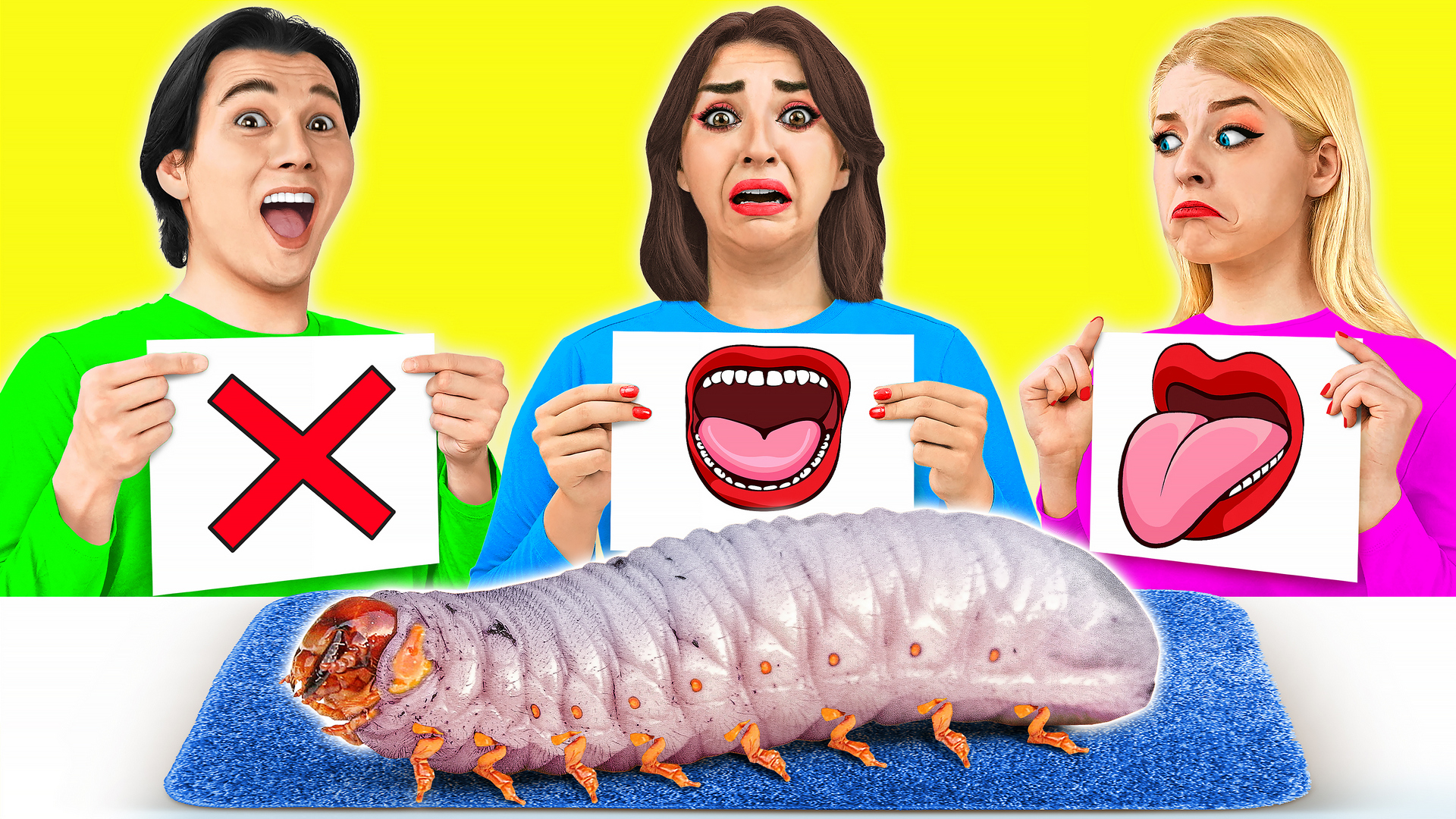 Я против шефа. Карикатуры смешные. Челлендж кусни лизни или ничего. Я против шефа. Я против шефа.