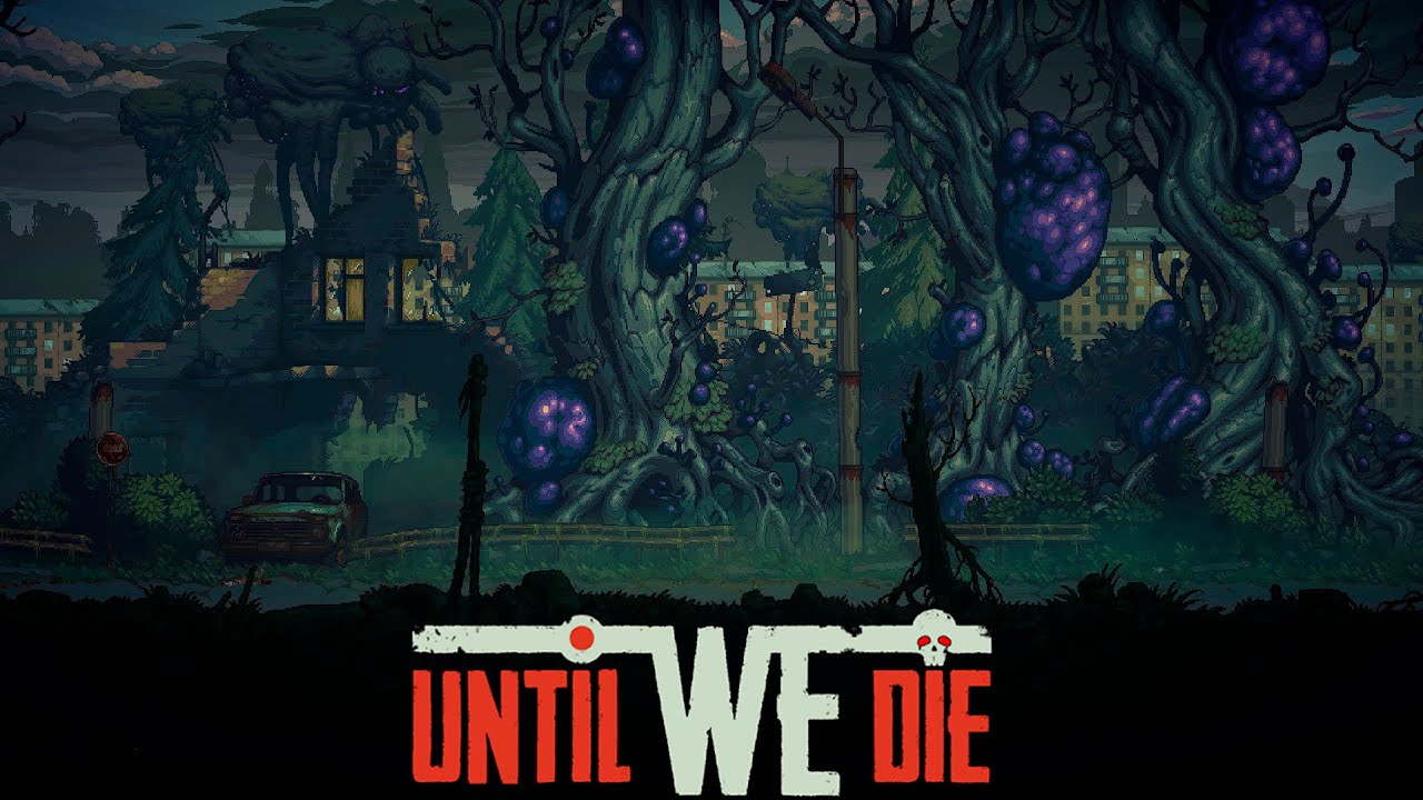 сингулярити игра. первый взгляд игры. Claire игра обложка. Inversion (xbox 360). первый взгляд игры.