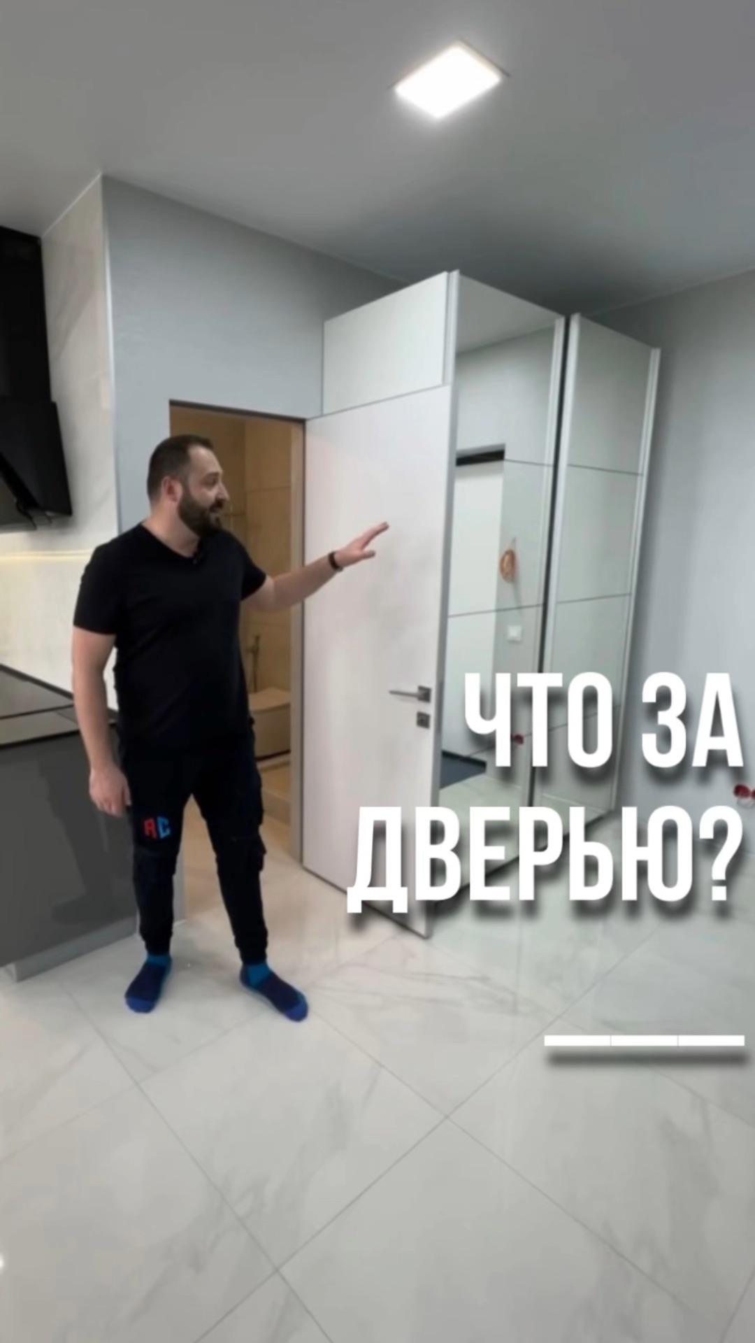 аксенов сервис отзывы