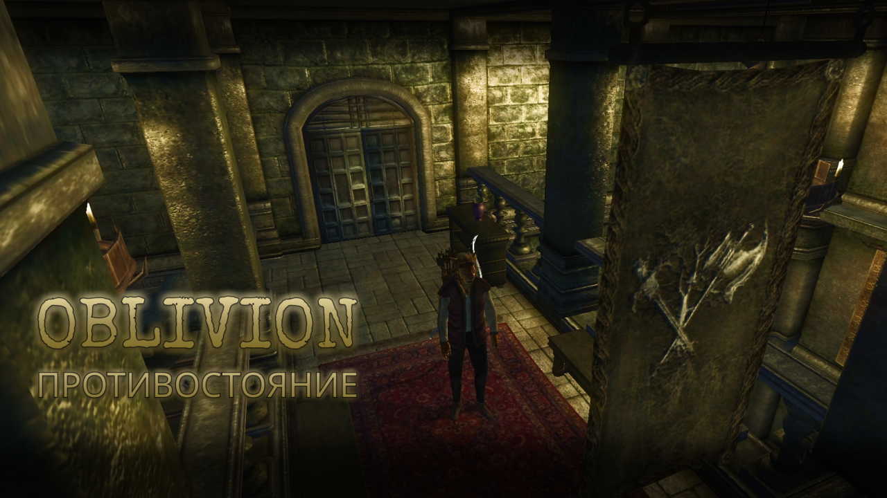 Гильдия шахты. Репортажная съемка награждения. Гильдия шахты. Гильдия шахты. Гильдия героев город.