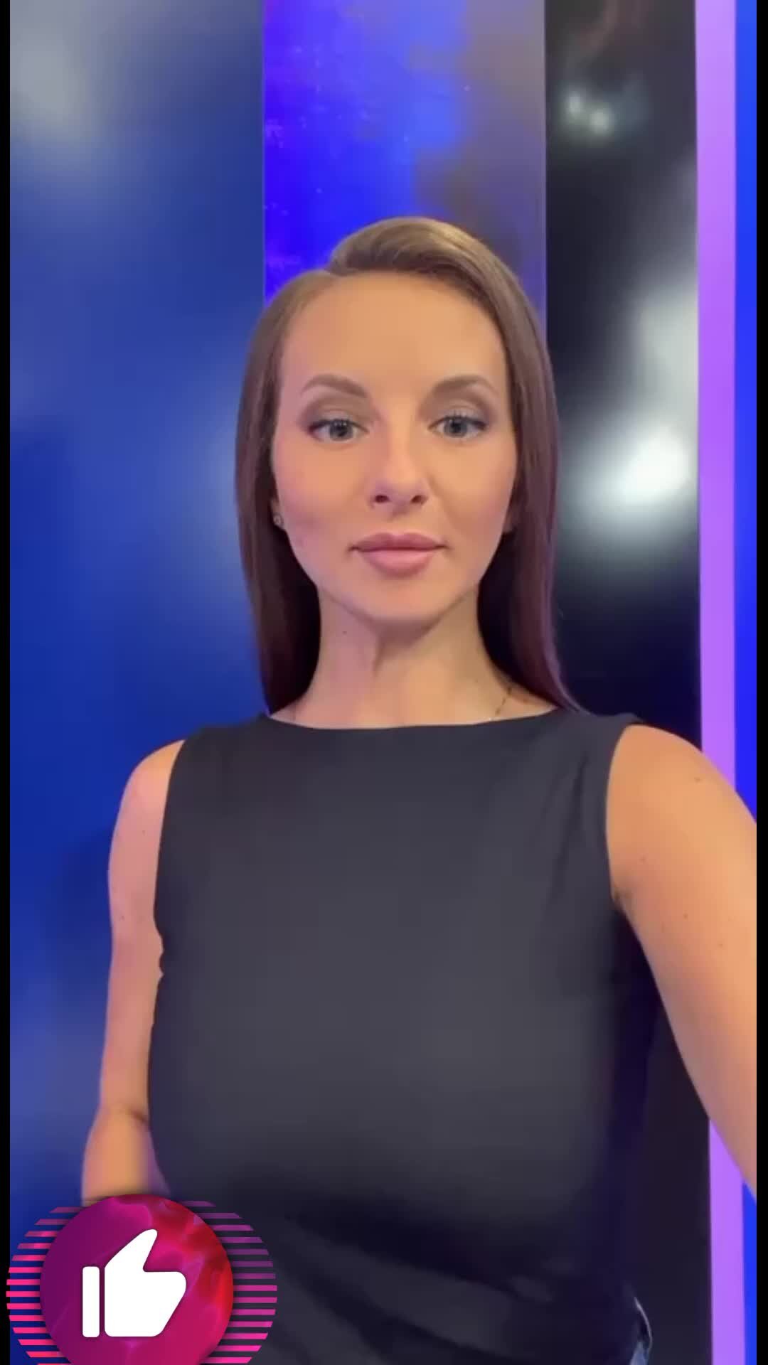 проРечь | Речевая прокачка | Поскороговорим? С паролем для короля и ...