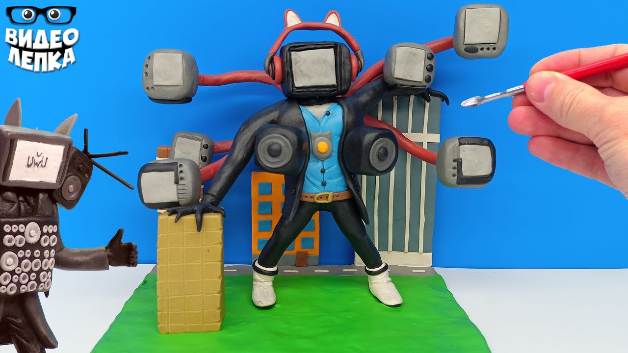 спикермен титан вумен. спикермен титан вумен. спикермен титан вумен. спикермен титан вумен. спикермен титан вумен.