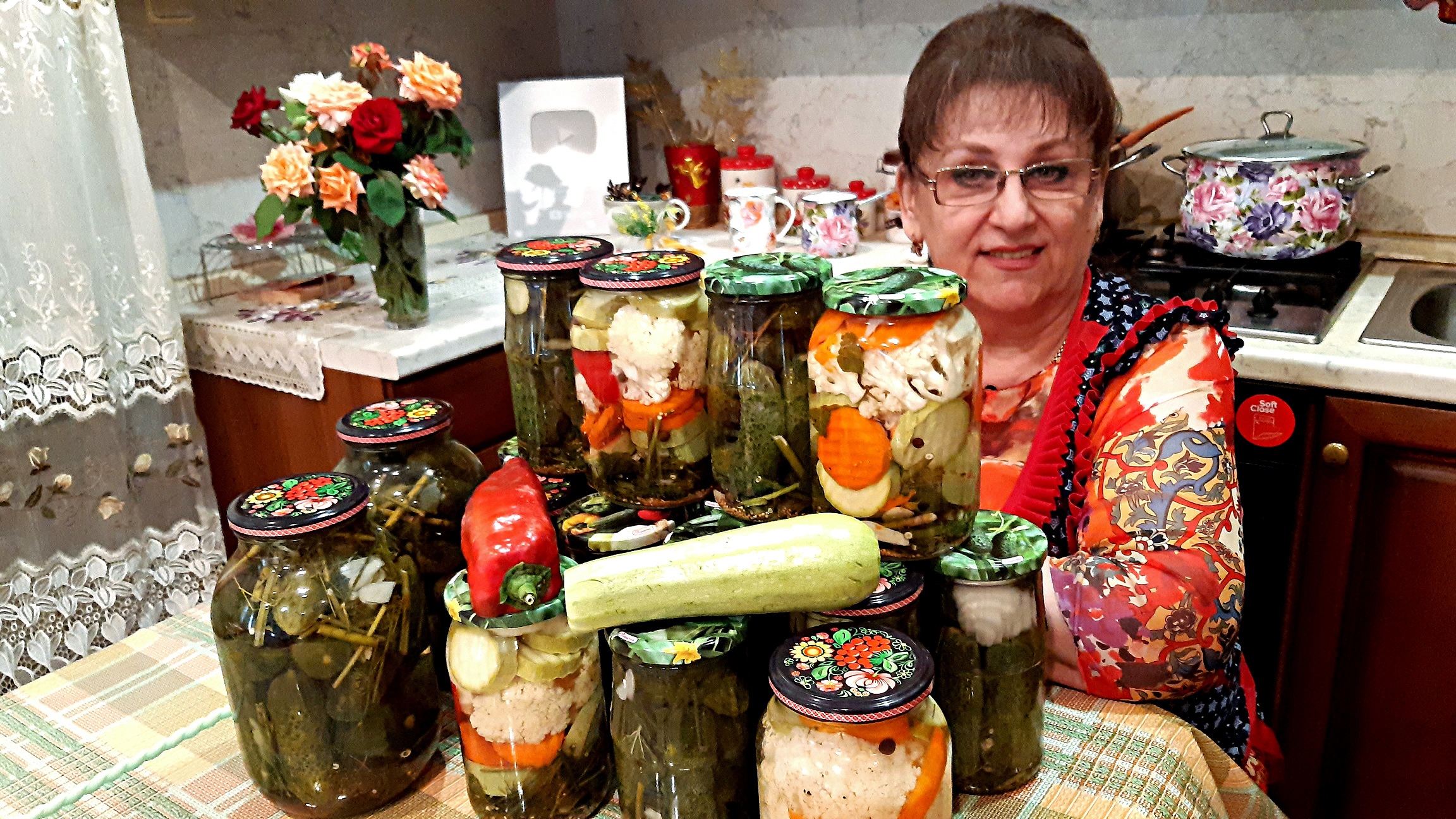 Заготовки на зиму. На кухне у Любани заготовки на зиму. На кухне у Любаши заготовки на зиму. Маринады для заготовок на зиму.