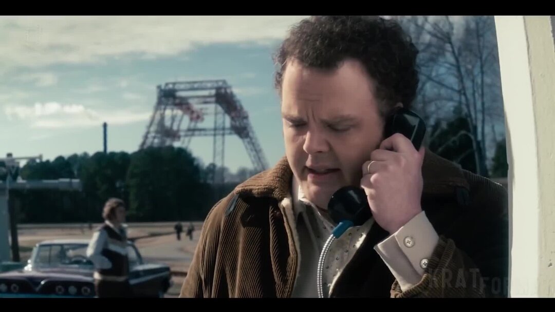 Мемы про хакеров. Случайно нажал вызов. Приколы про хакеров мемы. Настройки андроид. Экран вызова сяоми.