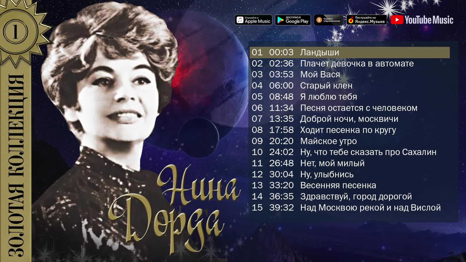 Ну тебе сказать сахалин текст. Ну, что тебе сказать про сахалин ян френкель. Ну что тебе сказать про сахалин ноты. Ну тебе сказать сахалин текст. Стихи об острове сахалин.