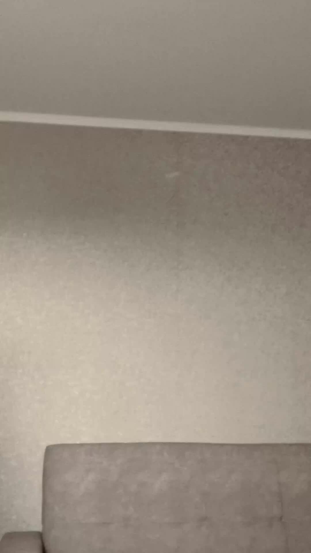 Я на маркетплейсах | https://dzen.ru/a/ZLuco8BPHXEBkB-5 | Дзен