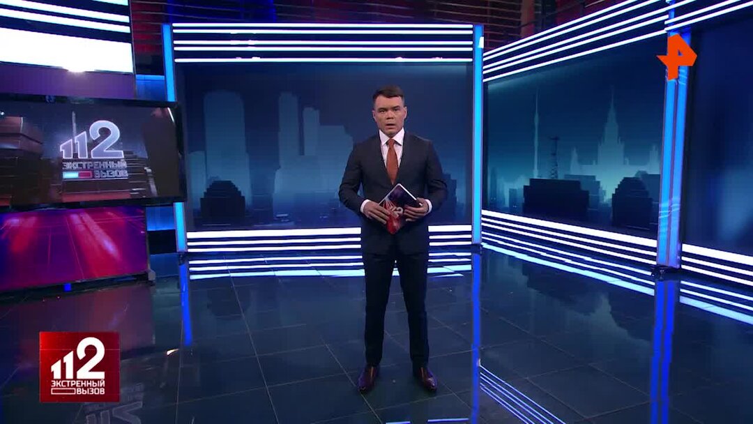 Экстренный вызов 112 сергей сидоров. Экстренный вызов рен тв 2014. Передача экстренный вызов 112. Экстренный вызов 112 2010 рен. Вызов 112 последний выпуск сегодня.