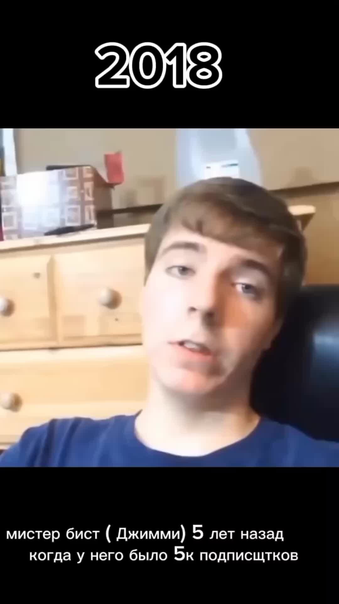 Тарик мистер бист. Мистер бист брат. Мистер бист. Мистер бист. Мистер бист реакции.