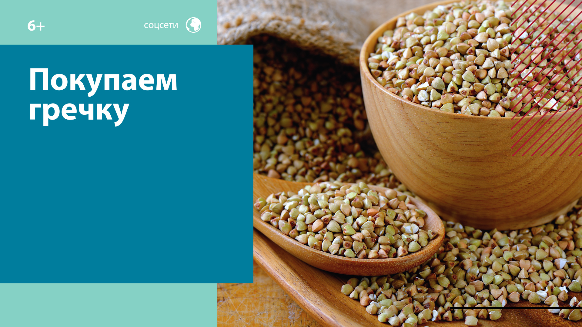 гречневые колосья. зелёная гречка купить оптом от производителя. гречиха посевная лщещк2. гречиха в москве. агросервер доска объявлений лен.