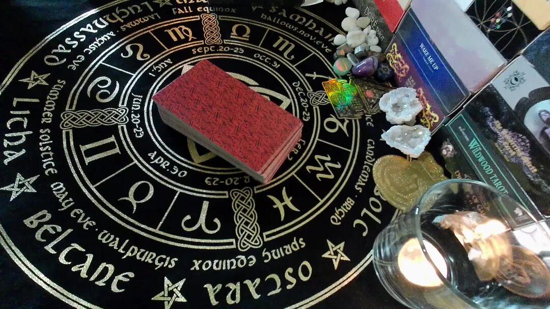 медитация гармония. самое привлекательное в женщине энергия фото. дзен счастливая 13. ирина счастливая. дзен счастливая 13.