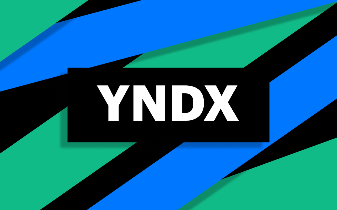 Yndx. Курс обмена на Бали 13.08 фото.