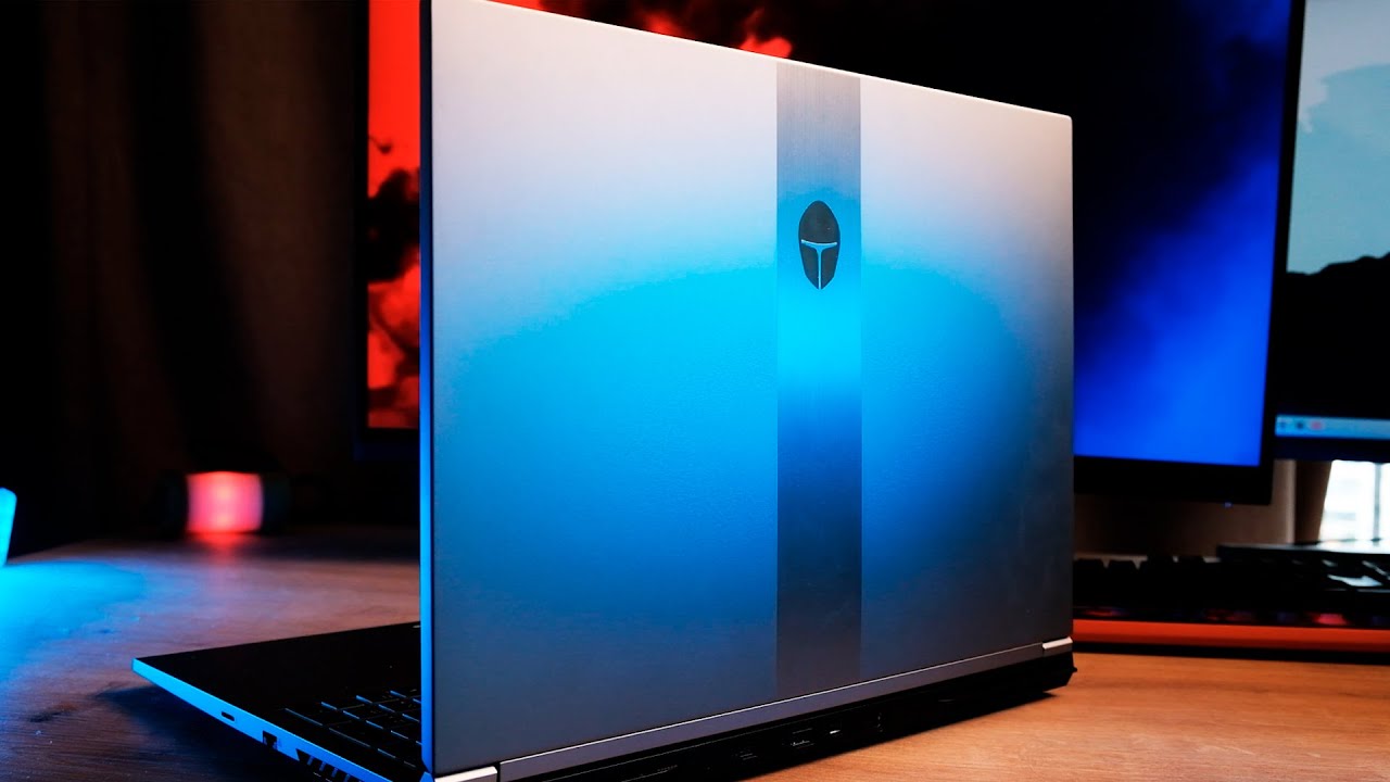 Ноутбук thunderobot 911 m g2 pro. Huawei MATEBOOK 14 без крышки. Разобрать зарядку Huawei MATEBOOK