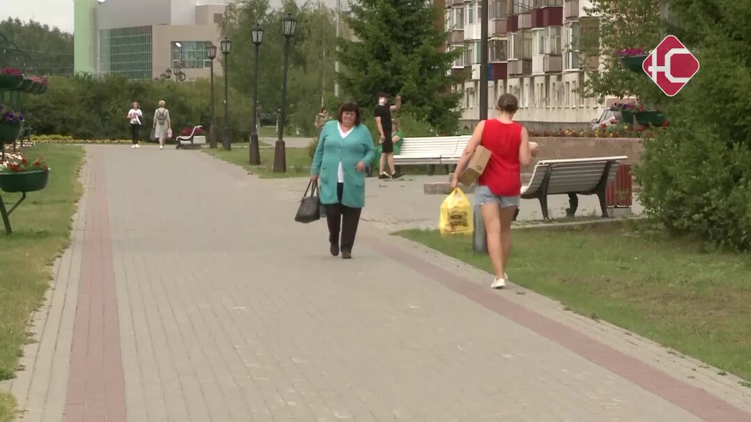 Трк юганск. Жанна куксенко нефтеюганск. Нефтеюганск трк юганск. Юганск нефтеюганск логотип. Нефтеюганск трк юганск.