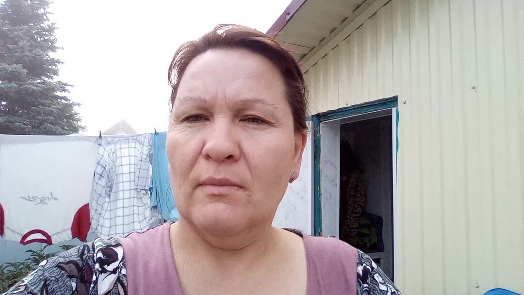 Коукей кодзима япония живопись. Зося синицкая золотой теленок. Айгишева алеся игоревна. Айгишева елена петрозаводск. Зося родкевич.