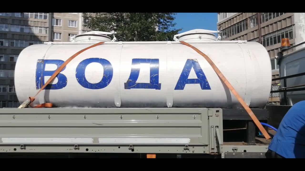Директор водоканала нижний тагил. Вода нт нижний. Водоканал-нт нижний тагил. Водоканал нт. Вода нт нижний.