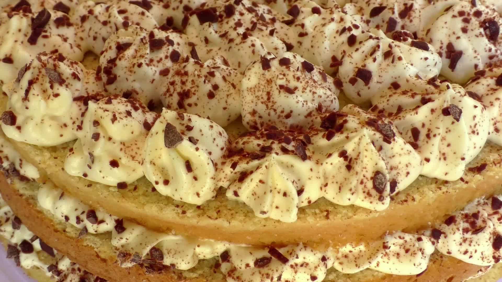 чудо выпечка. лимонный пирог кукпад. фотографии книги фруктовая чудо выпечка. книга страна чудес выпечка. логотипы выпечки санкт петербург.