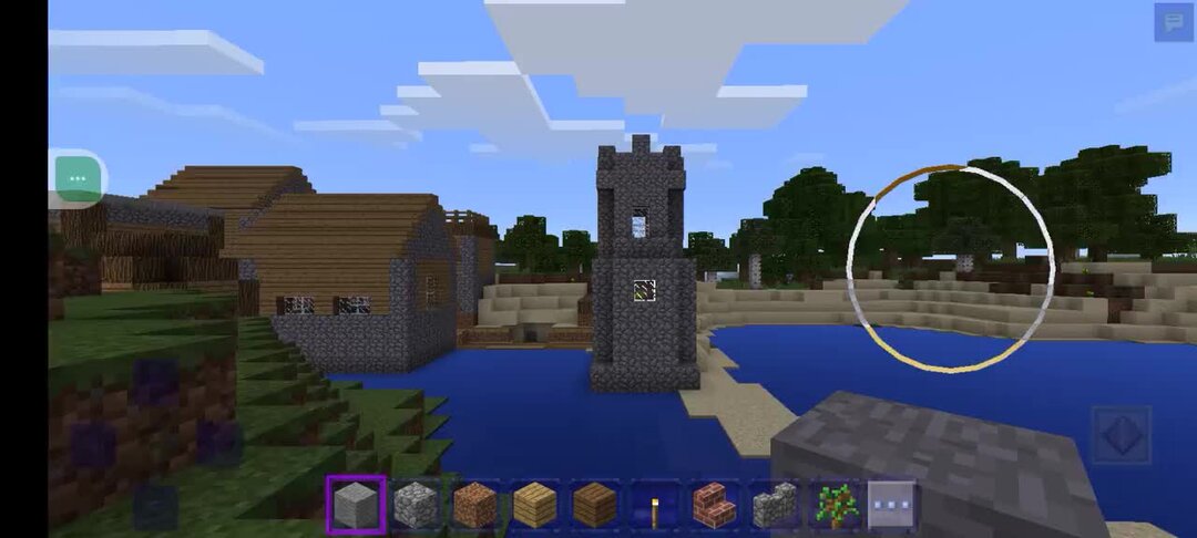 план деревни номер 13 в майнкрафт. сид деревни номер 13 1. сид деревни номер 13 1. заброшенная деревня в майнкрафте. 12 2.