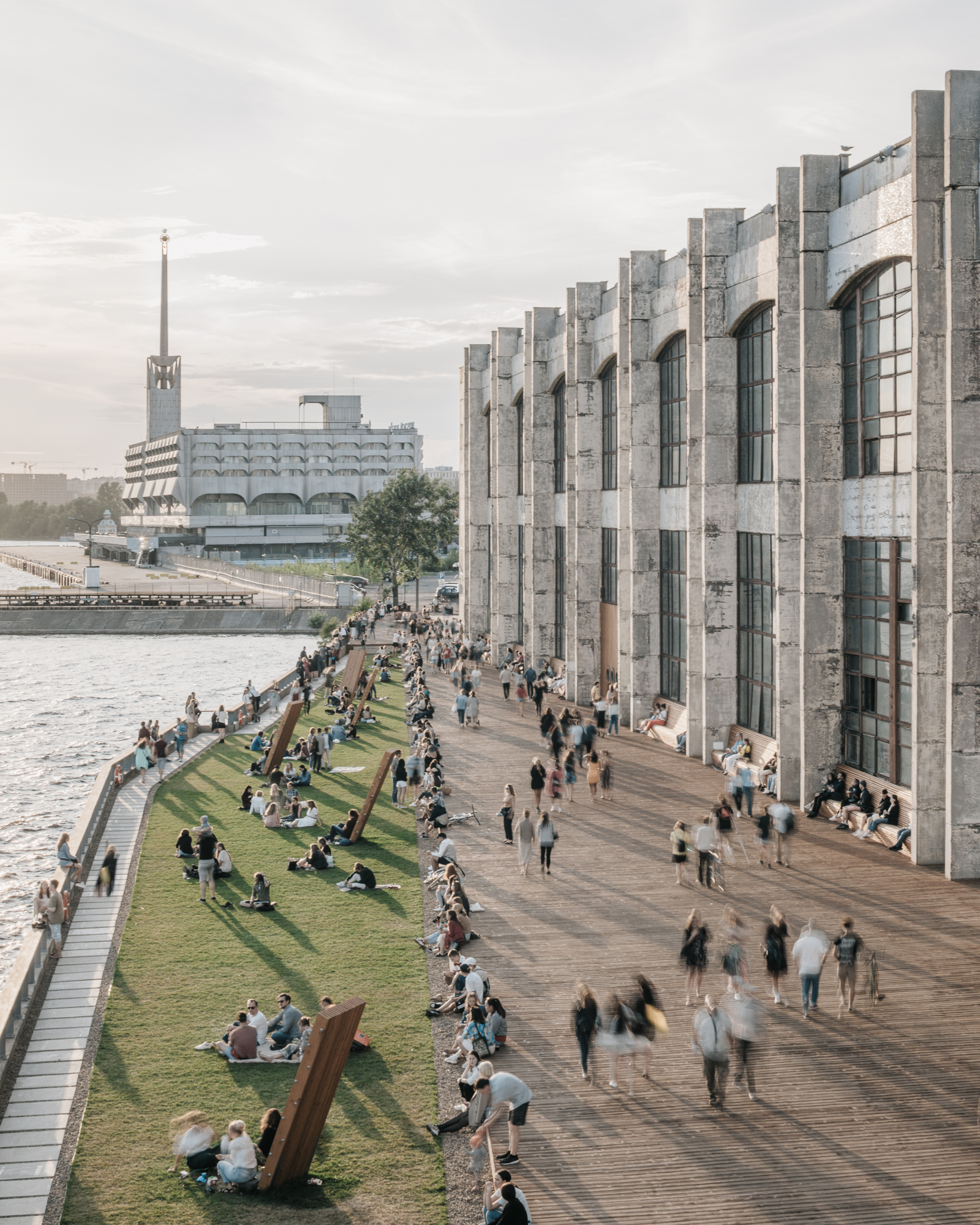 Севкабель порт санкт-петербург каток. Севкабель порт спб каток 2022. Василеостровский остров. Набережная севкабель порта санкт-петербург. Factory 3 санкт-петербург севкабель порт, кожевенная линия, 40.