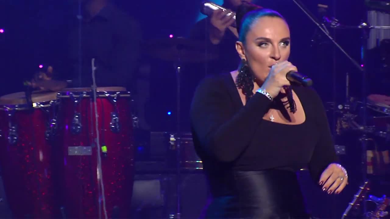 график концертов елены ваенги. ваенга 2023. елена ваенга концерт. елена ваенга 2022. елена ваенга 2022.