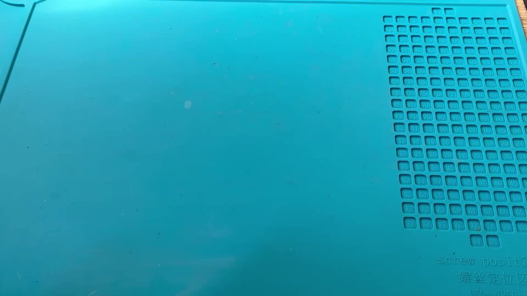 Показываю, как легко починить сгоревшую светодиодную лампочку без ...