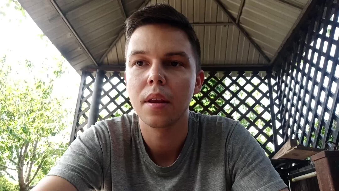 Макс фрунзе. Vincent макс фрунзе. Макс фрунзе вк. Макс фрунзе. Макс фрунзе.