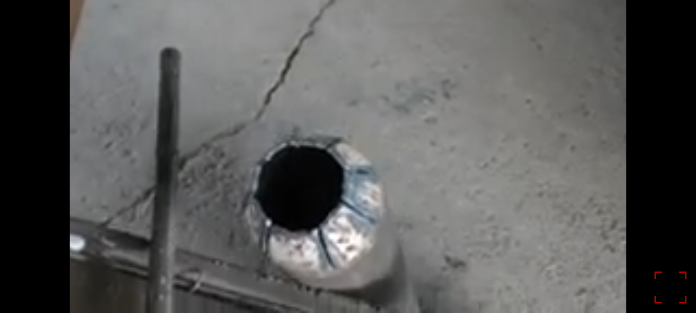 10. ручная дуговая сварка труб отопления. сварка тройников трубопроводов 1420 мм. сварка перехода. сварочный шов с23.