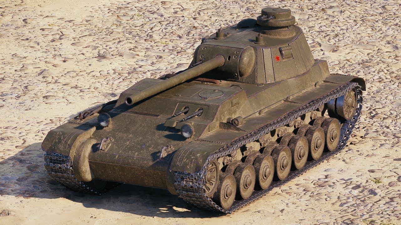 Wot 44. Танк 44. А-44 танк WOT. 44. Советский танк а44.