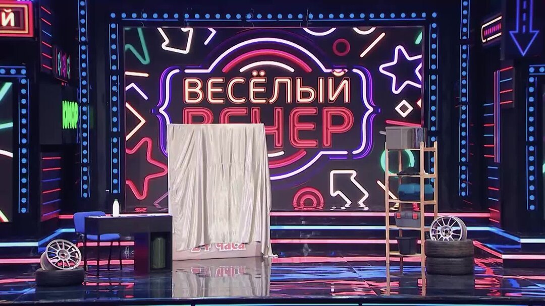 Мясников и Рожков открыли шиномонтаж, но ТАКОГО никто не ожидал ...