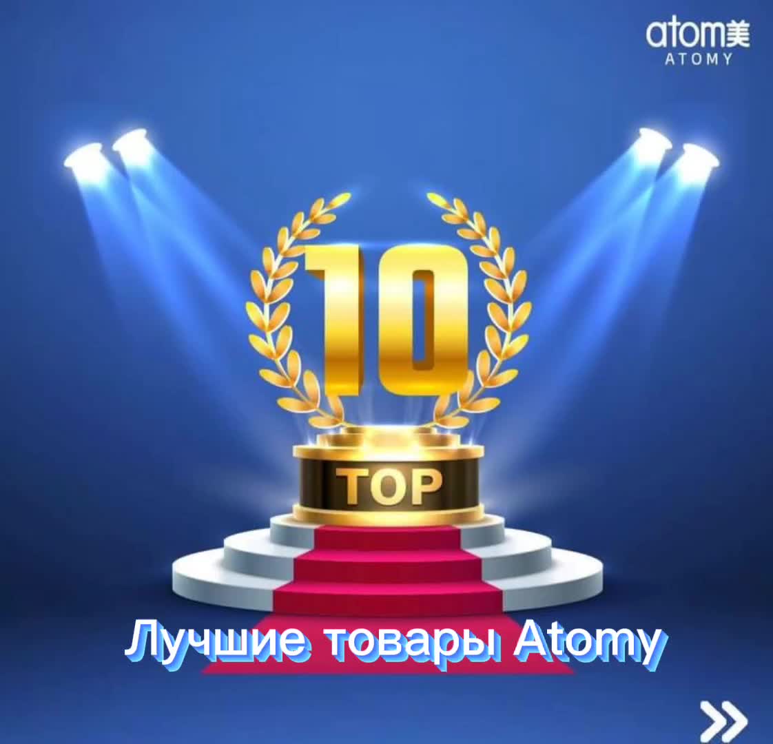 Джек гриффо попа. Русское кино. Rtpn эмблема. Rtpn zero one. Rtpn 2003-2008.