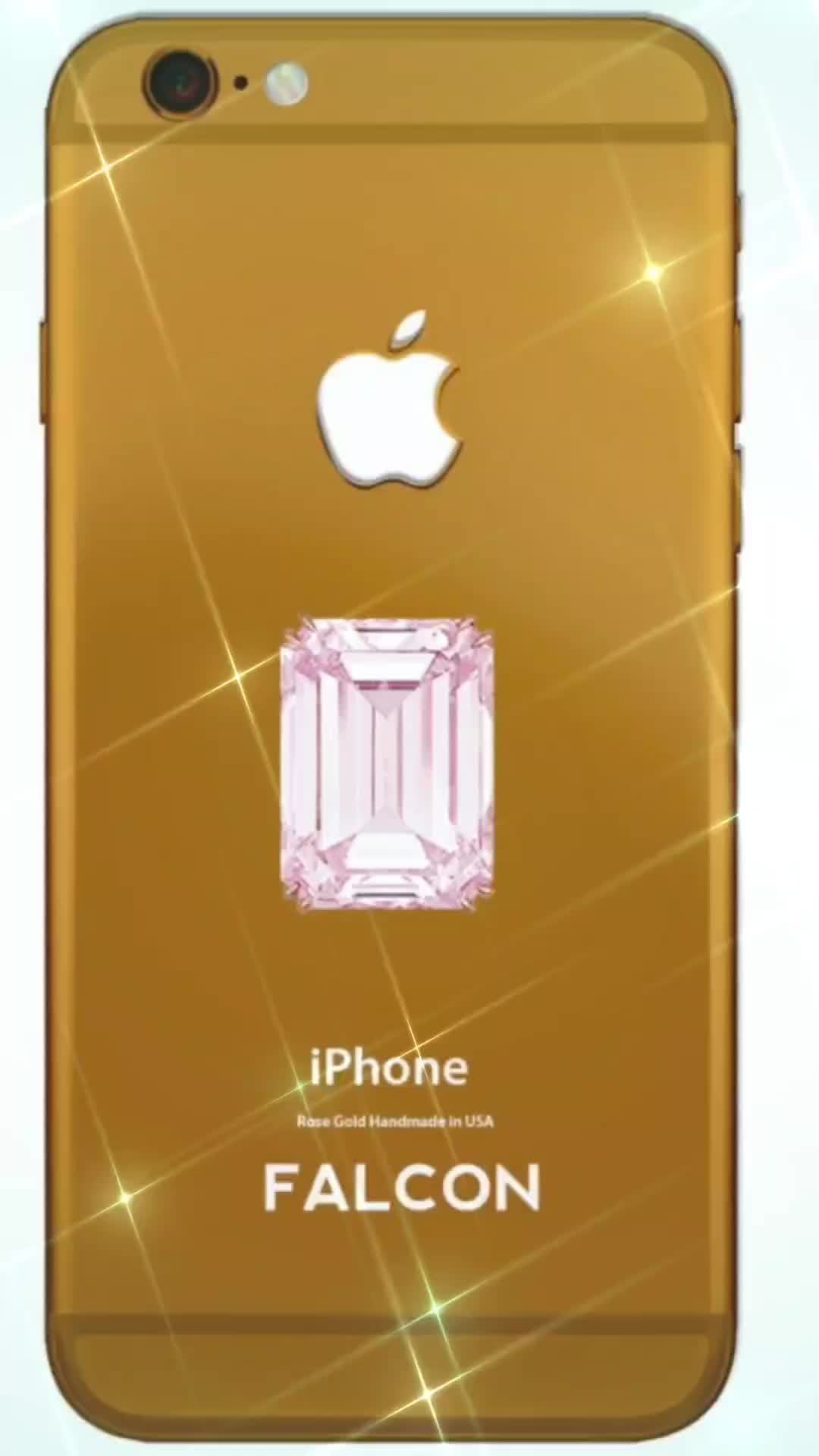 Supernova iphone. Falcon Supernova iphone Pink Diamond. Falcon Supernova iphone 6. Falcon Supernova iphone 6 Pink. Falcon Supernova iphone.