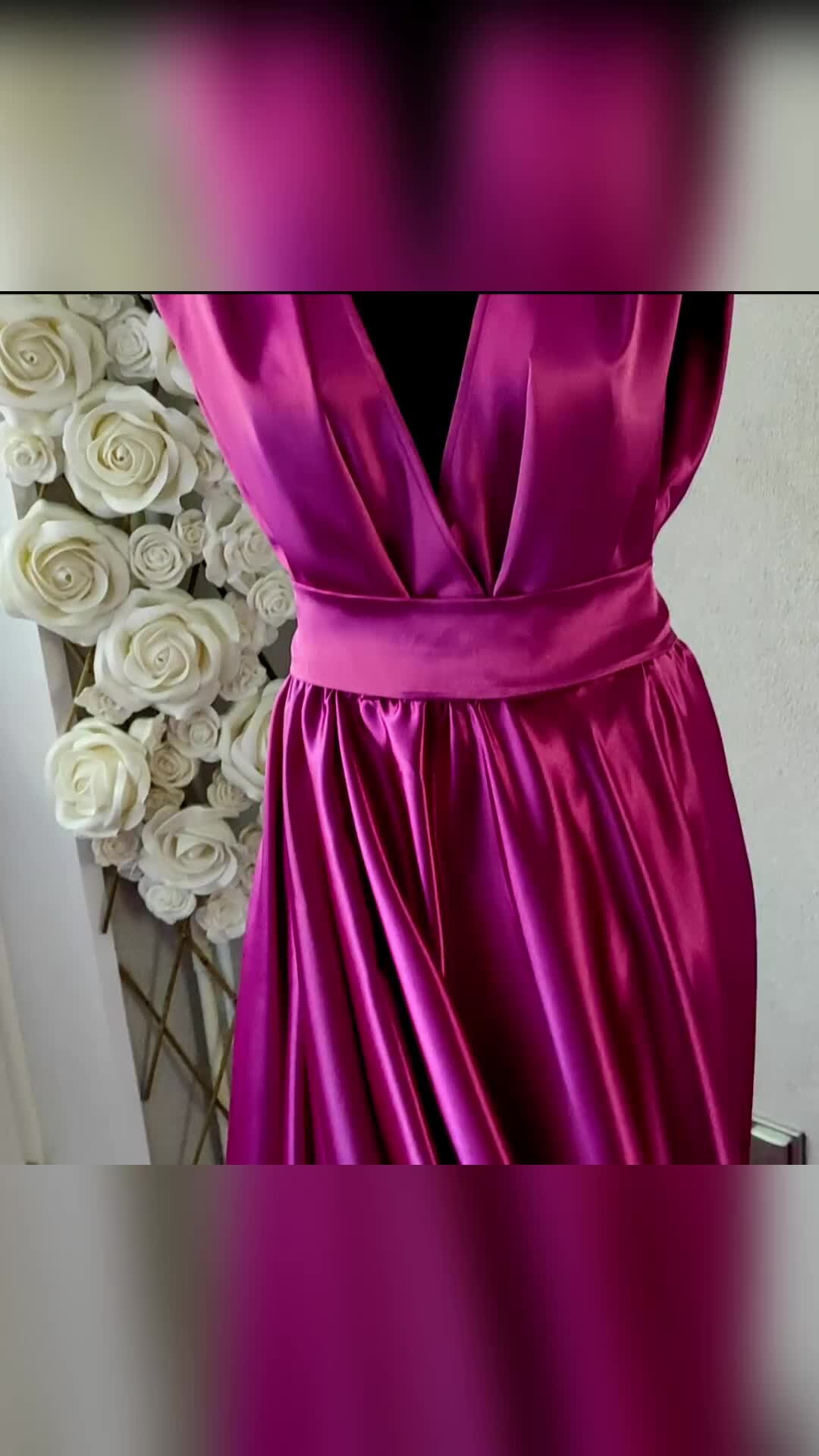 Ателье Зайцева & Дача | Делаю всего два узла - и платок превращается в ...