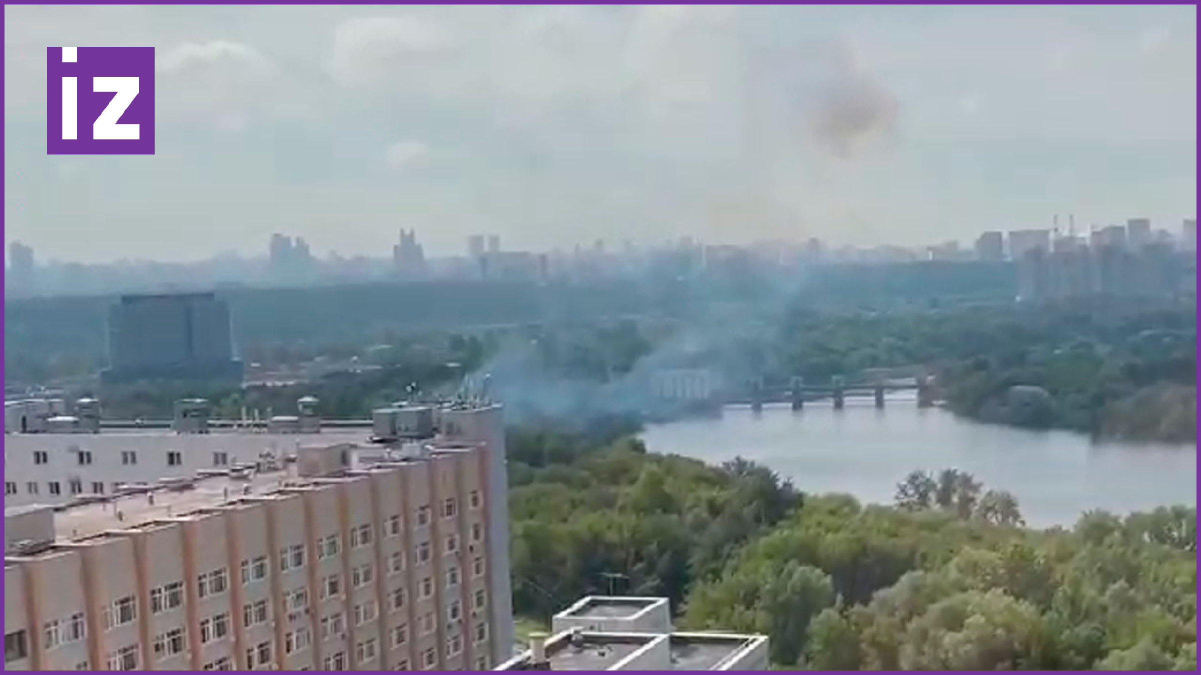 Что сейчас происходит в москве 2023. Что сейчас происходит в москве 2023. Что сейчас происходит в москве 2023. Провал грунта в москве. Что сейчас происходит в москве 2023.