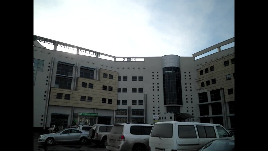 бц жастар актау. тц актау в актау. звезда актау. бц. актау 28 мкр тц детский мир.