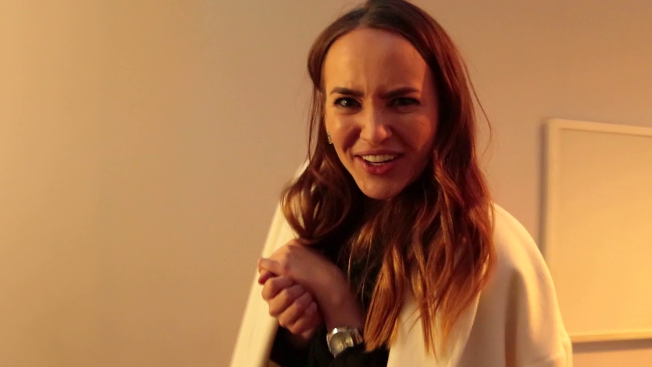 алоэ песня. лепесток liranov. алоэ песня. песня алоэ. алые паруса песня текст.