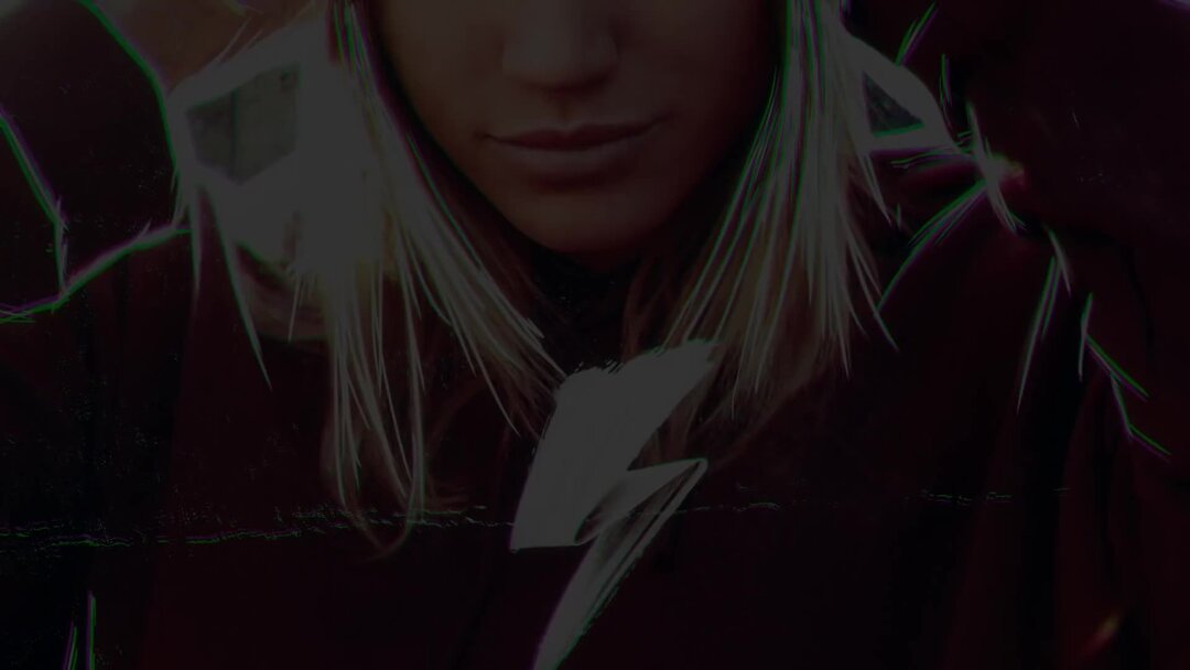 Самая красивая девчонка со двора. Фотосессия в подворотне. Песня красивая девчонка со двора. Хабиб девчонка со двора. Хабиб девчонка со двора.