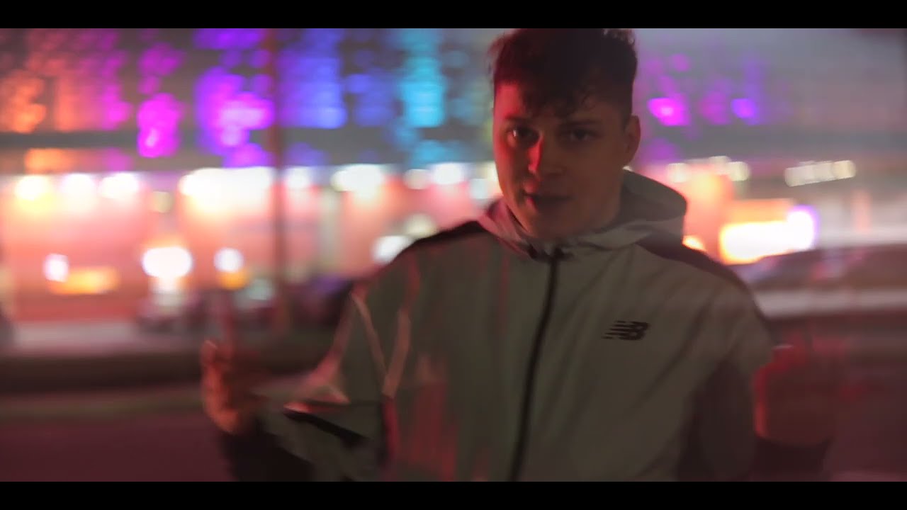 питер площадь восстания омон. омон на площади восстания. 3 январь исполнитель. 3 ий январь питер. группа 3 январь фото.