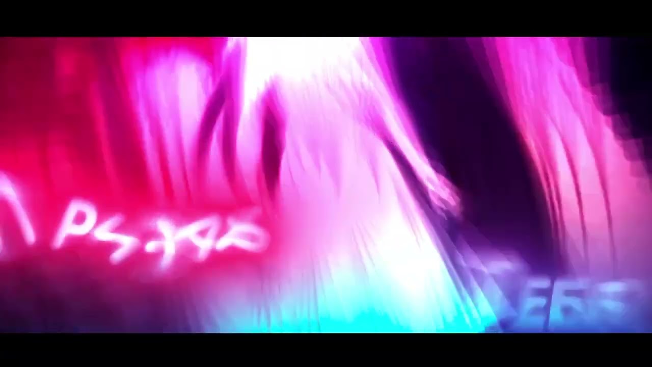 No feelings килджо dvrklxght. No feelings dvrklxght. Chromosphere килджо. килджо dvrklxght no feelings. Treepside).