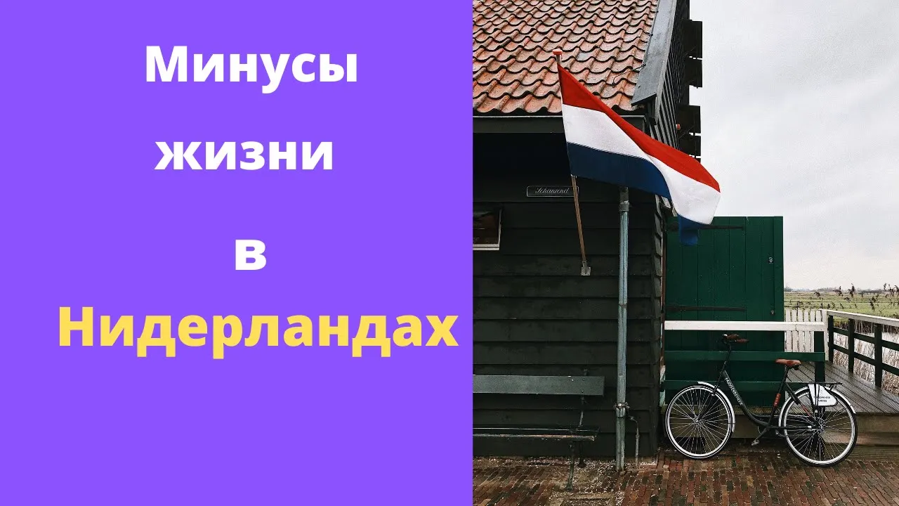 голландия минусы жизни. эмиграция в нидерланды. голландия плюсы и минусы. нидерланды плюсы и минусы жизни. нидерланды плюсы и минусы жизни.